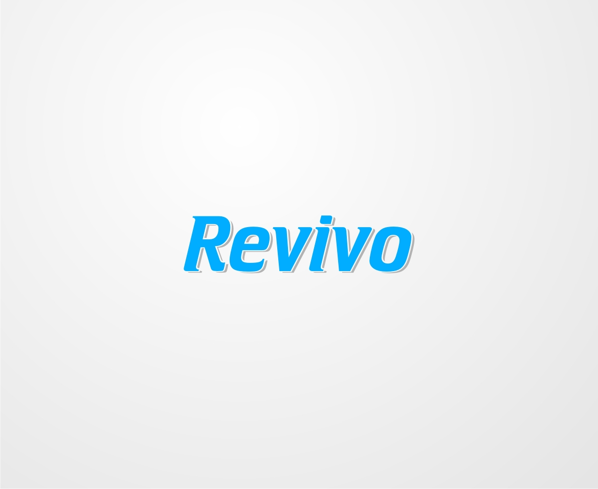 Logo Design by momo57 for SmashBrand | Design #2795696