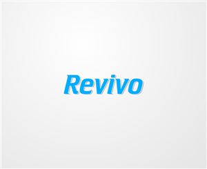 Logo Design by momo57 for SmashBrand | Design: #2795696