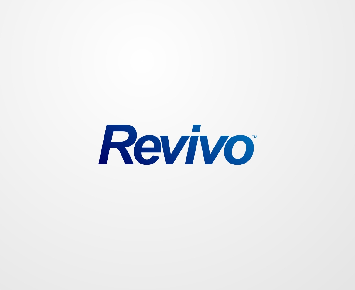 Logo Design by momo57 for SmashBrand | Design #2833463