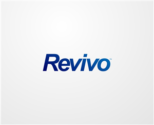 Logo Design by momo57 for SmashBrand | Design: #2833463