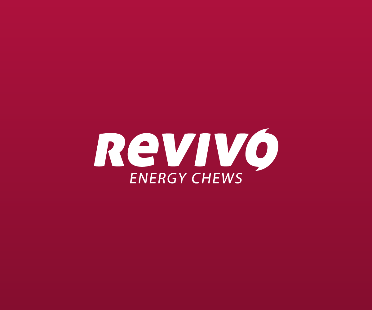 Logo Design by Logo Guy for SmashBrand | Design #2809392