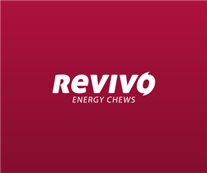 Logo Design by Logo Guy