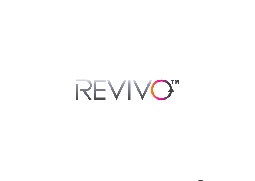 Logo Design by ~idiaz~ for SmashBrand | Design #2821452