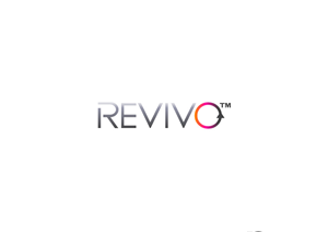 Logo Design by ~idiaz~ for SmashBrand | Design: #2821452