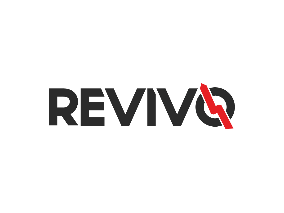 Design de Logo par lolti pour SmashBrand | Design #2837985