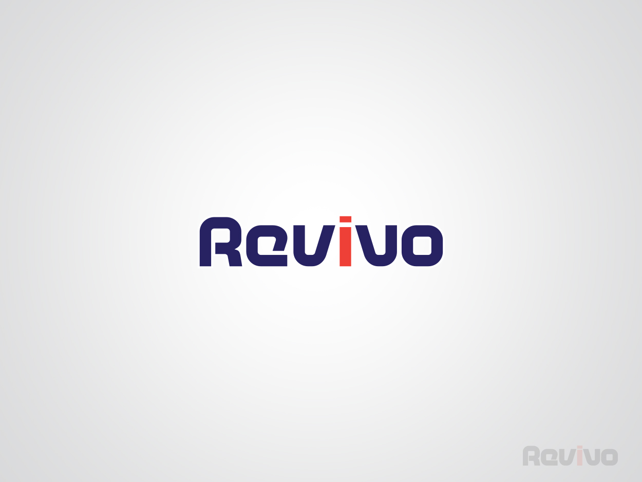 Logo Design by D3 for SmashBrand | Design #2821899