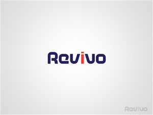 Logo Design by D3