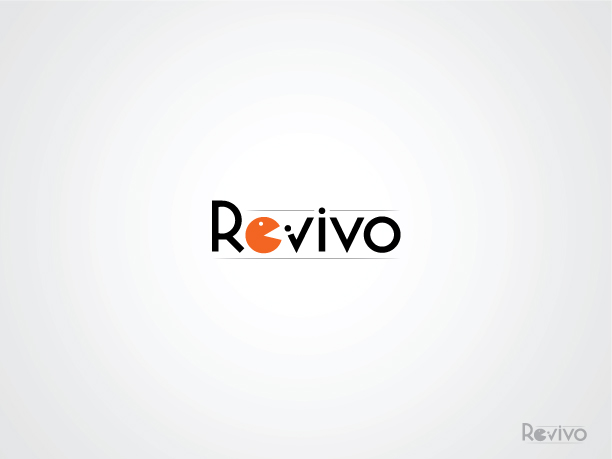 Logo Design by D3 for SmashBrand | Design #2822271