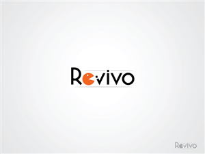 Logo Design by D3 for SmashBrand | Design: #2822271