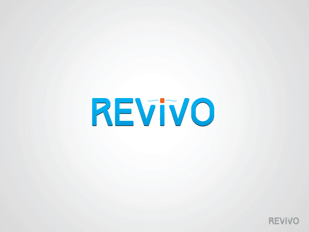 Logo Design by D3 for SmashBrand | Design #2822303