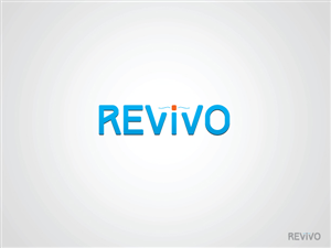 Logo Design by D3 for SmashBrand | Design: #2822303