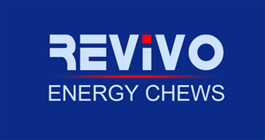 Logo Design by noelopan1955 for SmashBrand | Design: #2792775