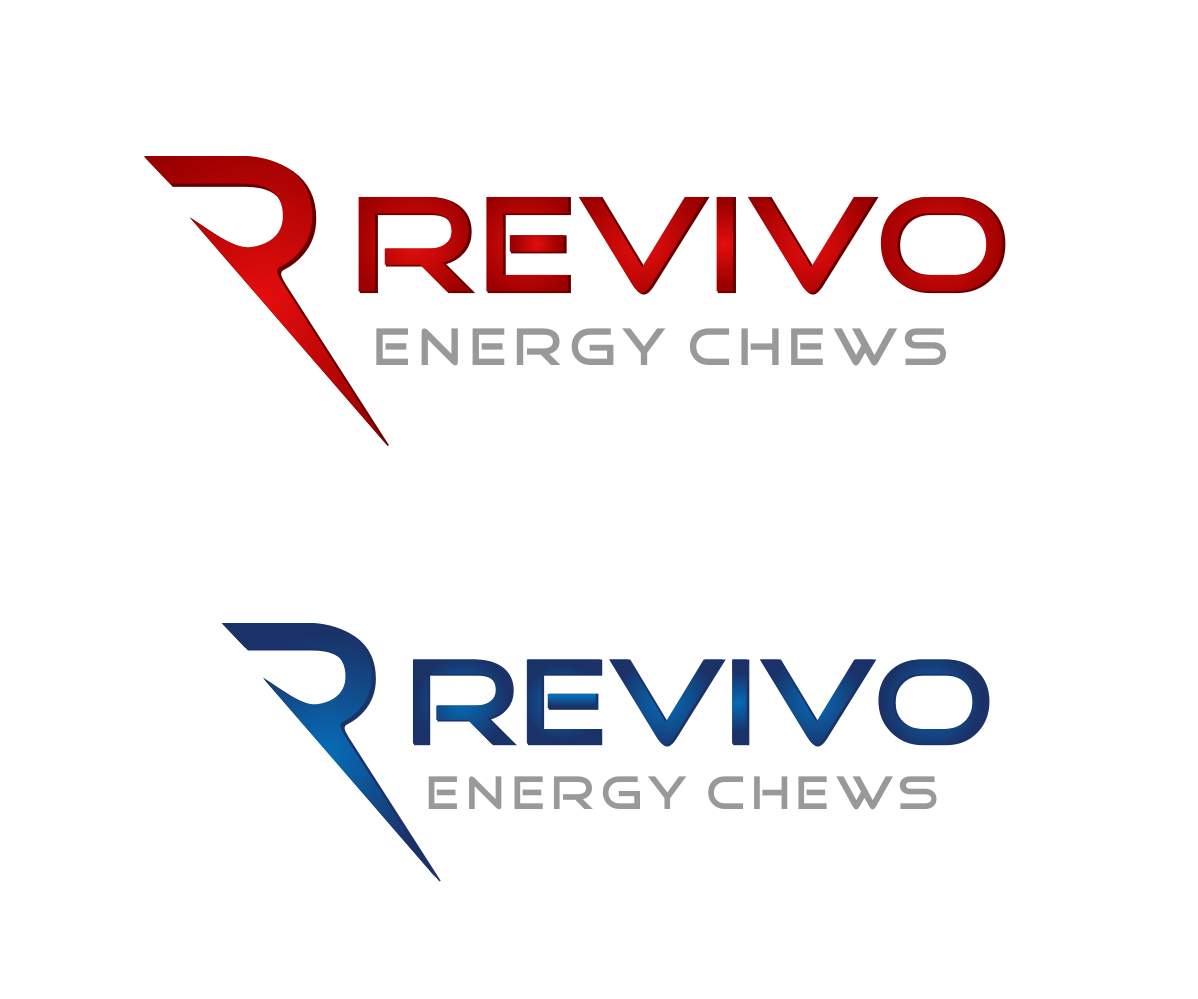 Diseño de Logo por redspidey para SmashBrand | Diseño #2809145