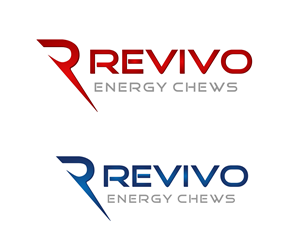 Logo Design by redspidey