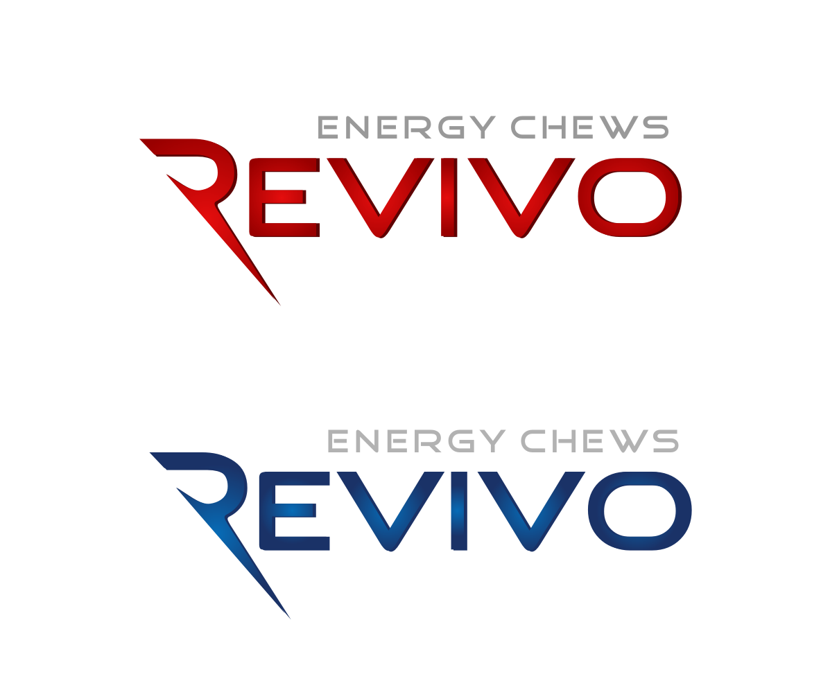 Logo Design by redspidey for SmashBrand | Design #2809151