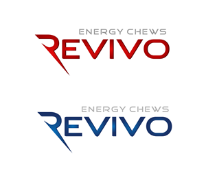 Logo Design by redspidey for SmashBrand | Design: #2809151