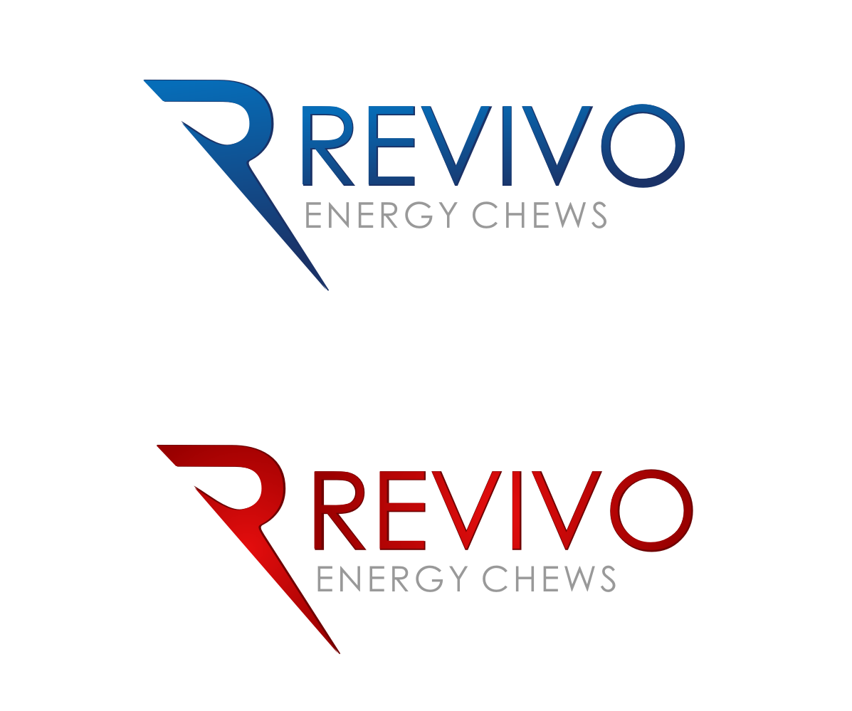 Logo Design by redspidey for SmashBrand | Design #2809152