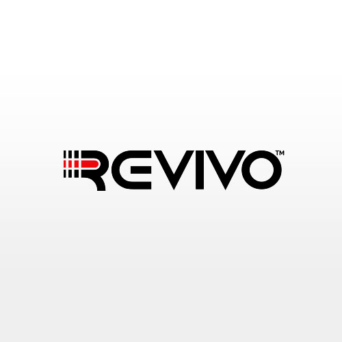 Design de Logo par 9tnine pour SmashBrand | Design #2820311