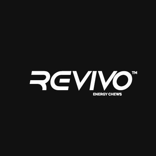 Logo Design by 9tnine for SmashBrand | Design #2820314
