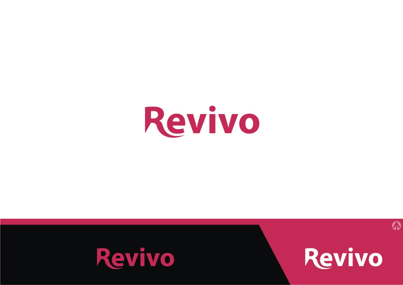 Diseño de Logo por MBARO para SmashBrand | Diseño #2807392