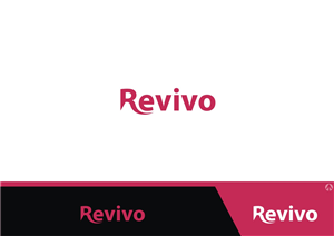 Logo Design by MBARO for SmashBrand | Design: #2807392