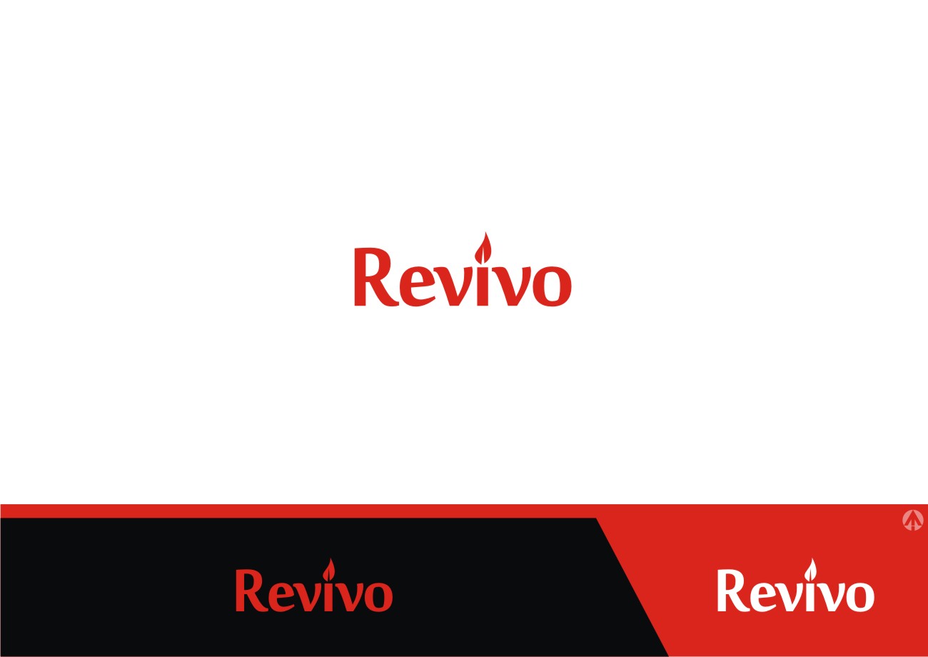 Diseño de Logo por MBARO para SmashBrand | Diseño #2807394