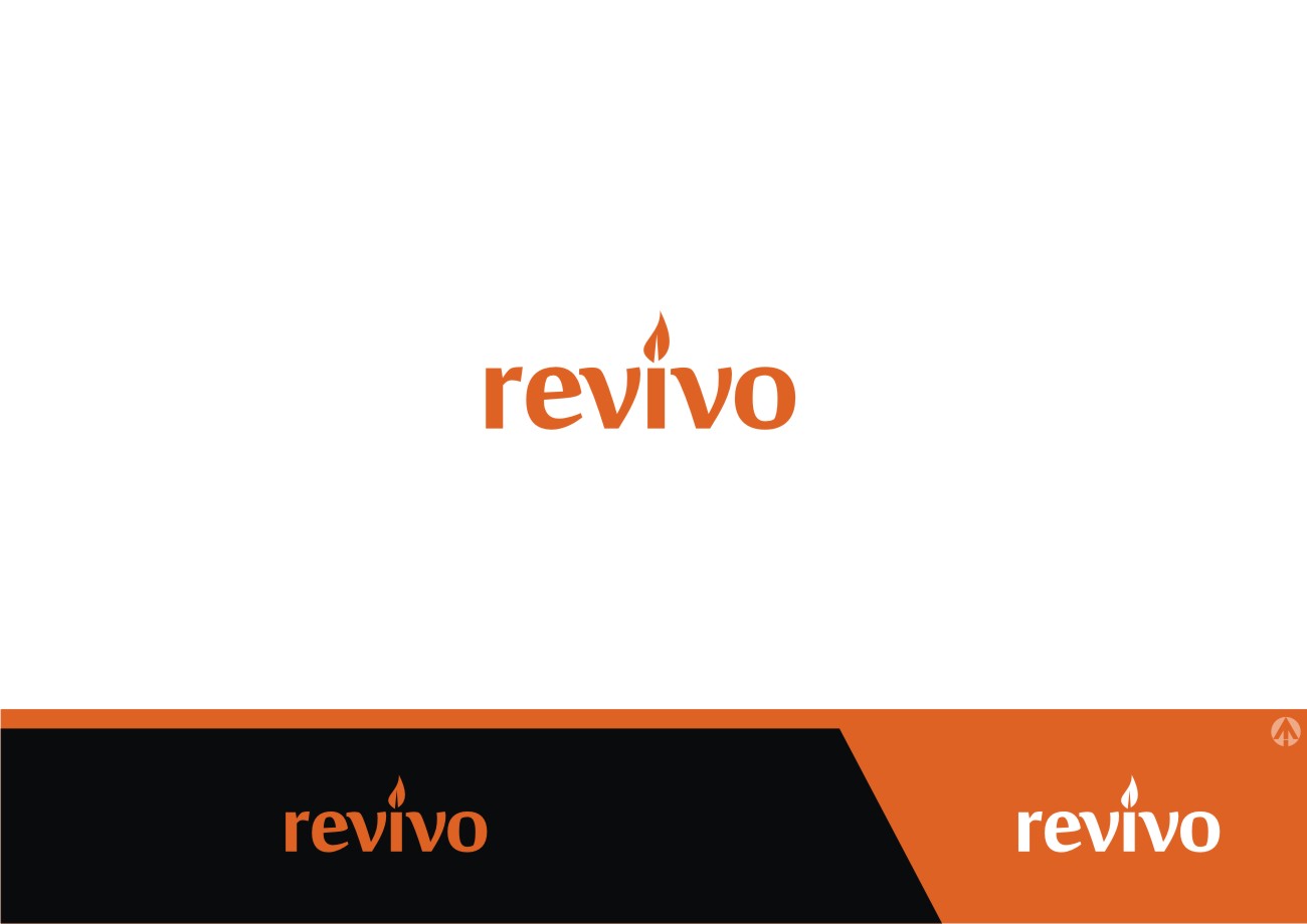 Logo Design by MBARO for SmashBrand | Design #2807395