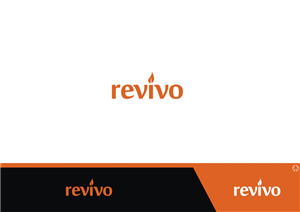 Logo Design by MBARO for SmashBrand | Design: #2807395