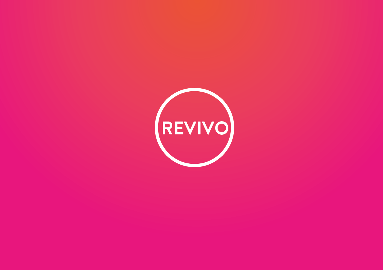 Logo Design by Klemen for SmashBrand | Design #2821855