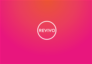 Logo Design by Klemen for SmashBrand | Design: #2821855