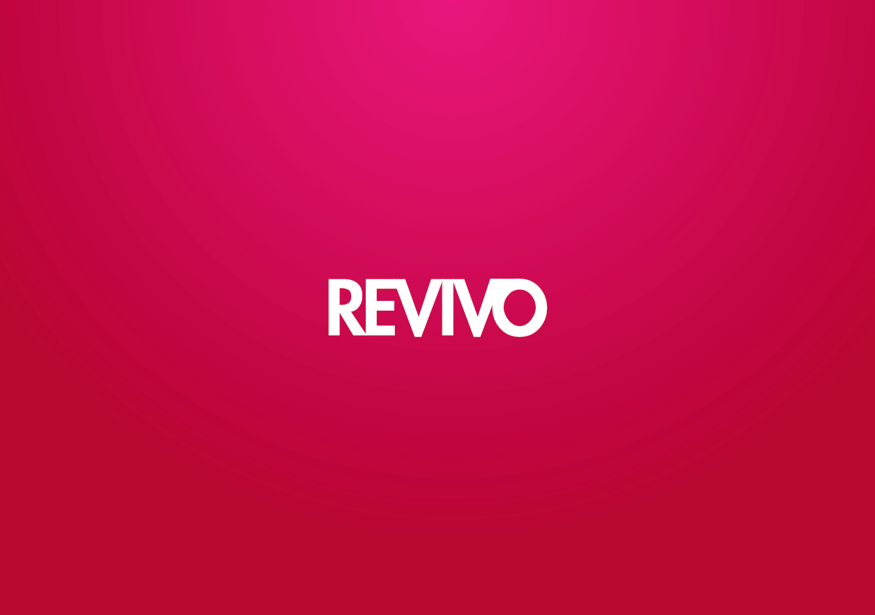 Logo Design by Klemen for SmashBrand | Design #2821881