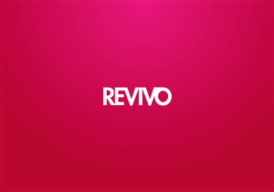 Logo Design by Klemen