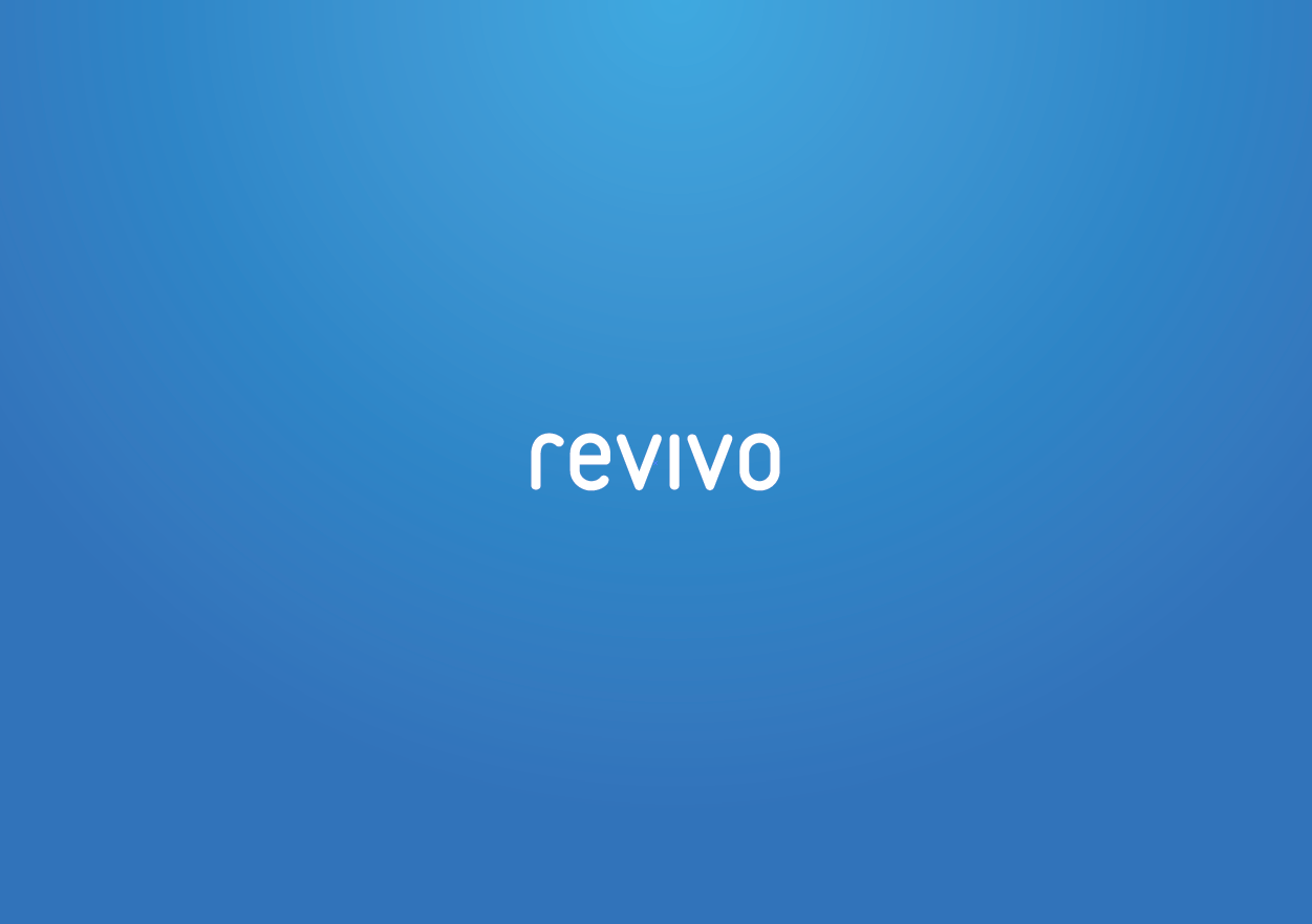 Logo Design by Klemen for SmashBrand | Design #2821917