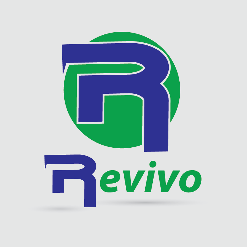 Logo Design by LDP30 for SmashBrand | Design #2819824