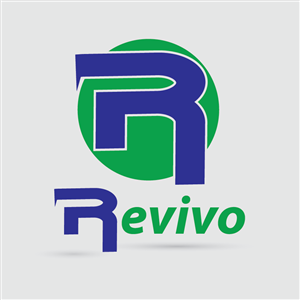 Logo Design by LDP30 for SmashBrand | Design: #2819824