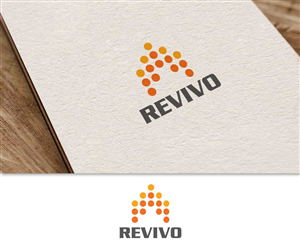 Logo Design by Sanjai for SmashBrand | Design: #2787291