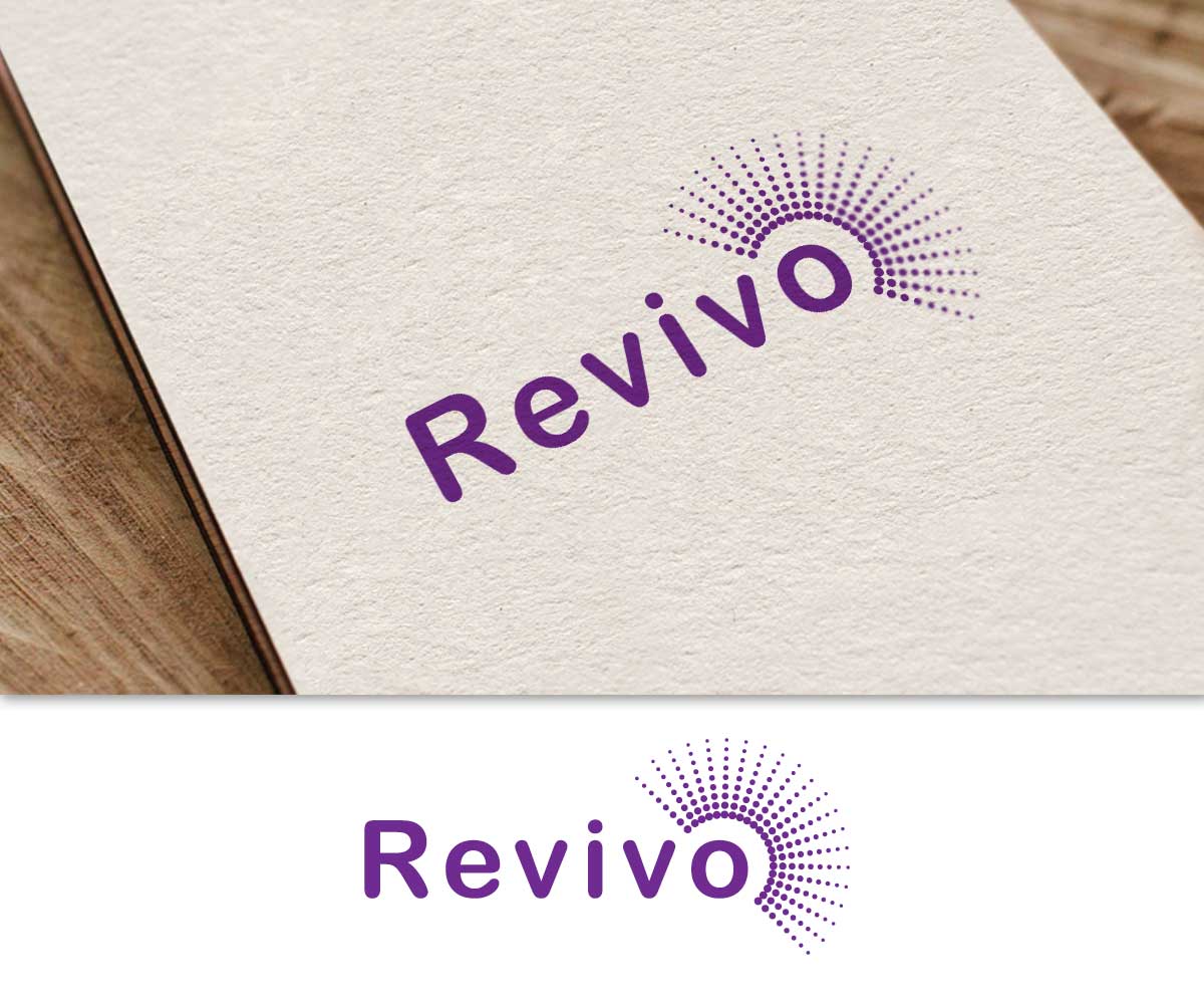 Logo Design by Sanjai for SmashBrand | Design #2787306