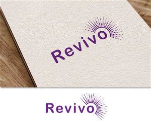 Logo Design by Sanjai for SmashBrand | Design: #2787306