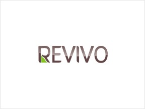 Logo Design by Actives for SmashBrand | Design: #2787148