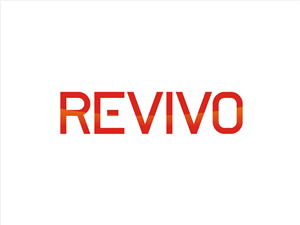 Logo Design by Actives for SmashBrand | Design: #2787190