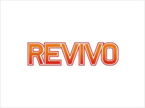 Logo Design by Actives for SmashBrand | Design #2787212