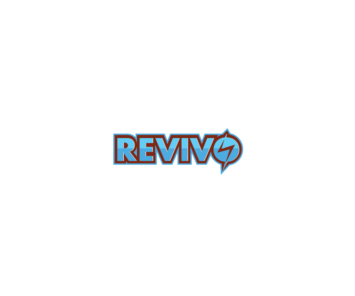 Diseño de Logo por SPOT ON para SmashBrand | Diseño #2833296