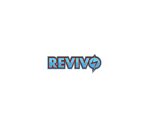 Logo Design by SPOT ON