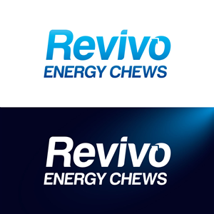 Logo Design by TonyTet