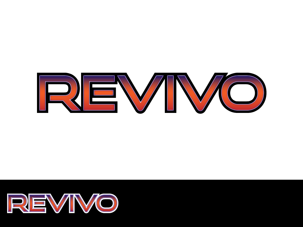 Design de Logo par Red Attire Designs pour SmashBrand | Design #2837496