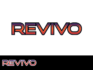 Logo Design by Red Attire Designs for SmashBrand | Design: #2837496