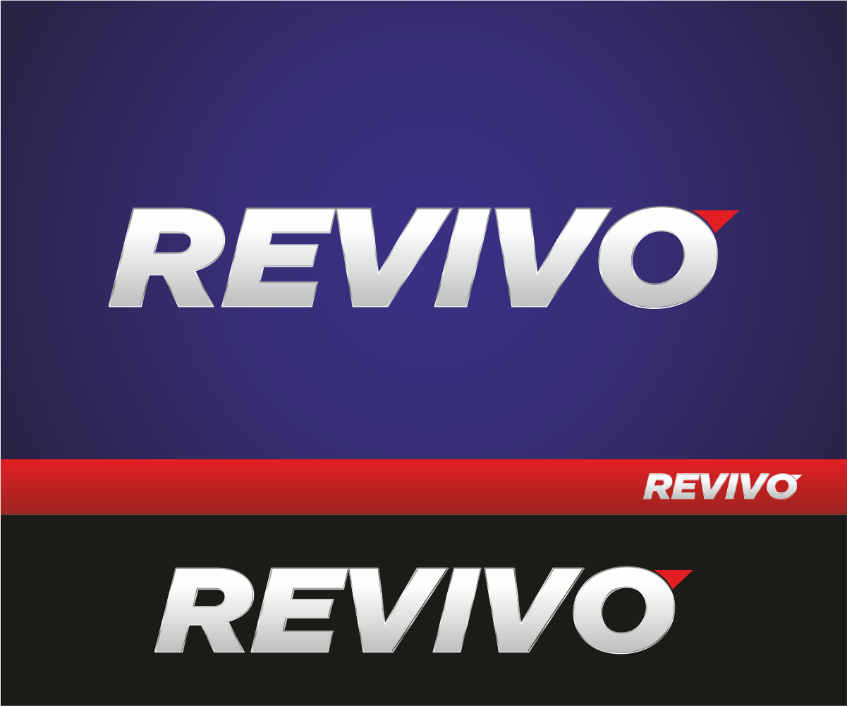 Logo Design by Dhiraj Rao for SmashBrand | Design #2828585