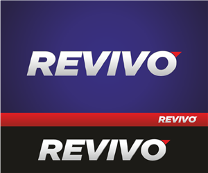 Logo Design by Dhiraj Rao for SmashBrand | Design: #2828585