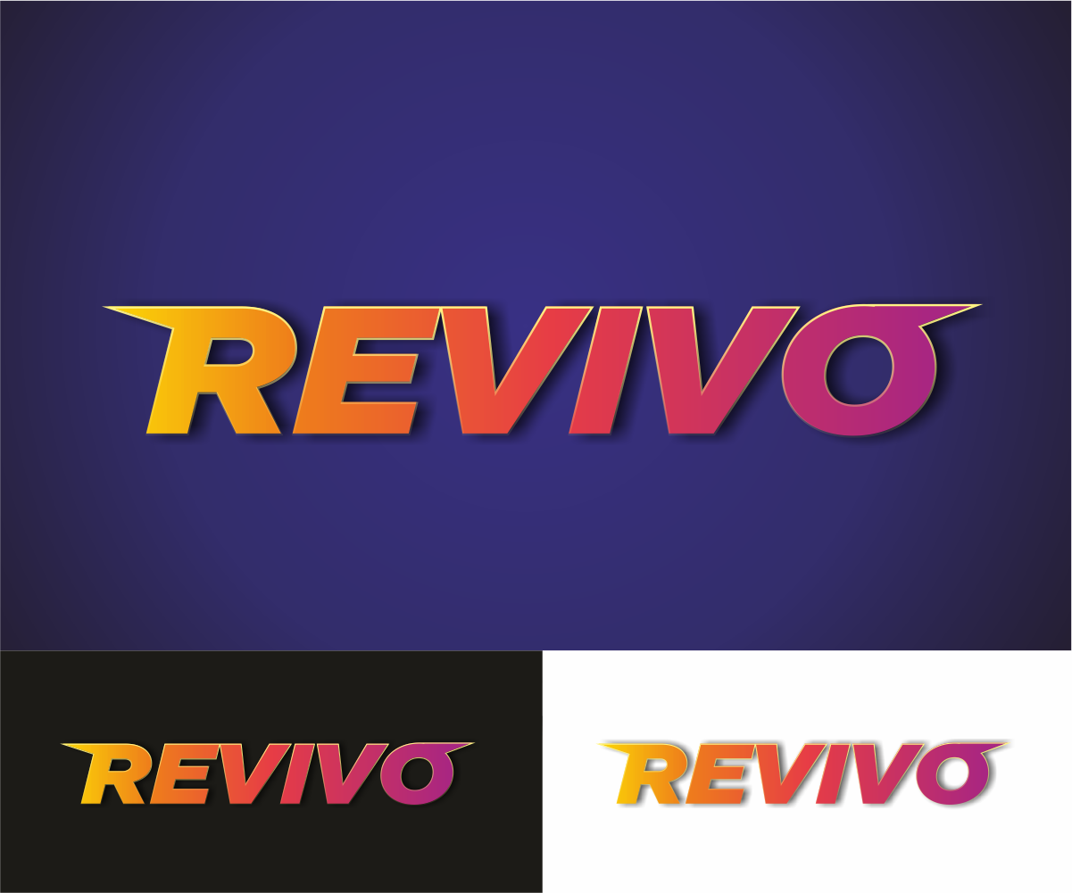 Logo Design by Dhiraj Rao for SmashBrand | Design #2828587