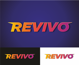 Logo Design by Dhiraj Rao for SmashBrand | Design: #2828587